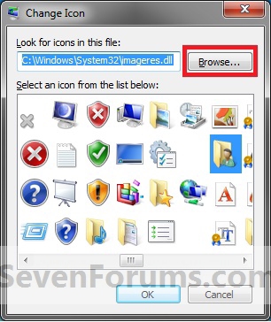 User Folders - Change Default Icon-user-2.jpg
