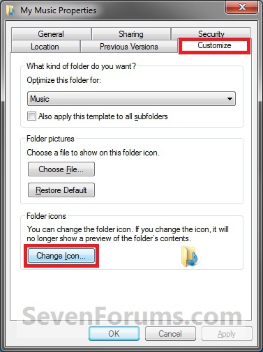 User Folders - Change Default Icon-step1.jpg