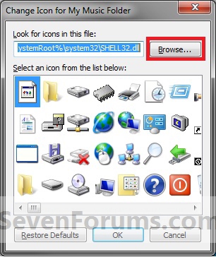 User Folders - Change Default Icon-step2.jpg