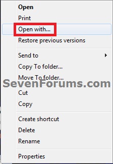 URL Files - Add &quot;Open with&quot; to Context Menu-right-click.jpg