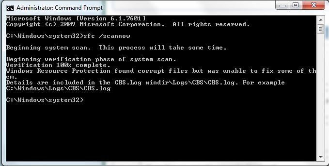 SFC /SCANNOW Command - System File Checker-sfc-fail.jpg