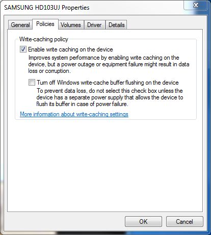 Write-Caching - Enable or Disable-writecache.jpg