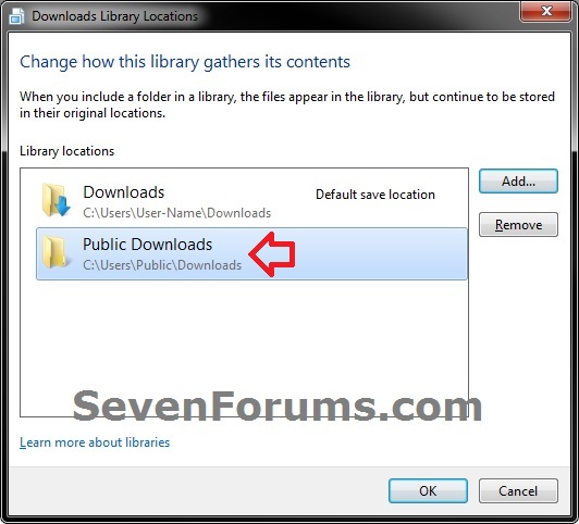 Downloads Library - Create-include.jpg