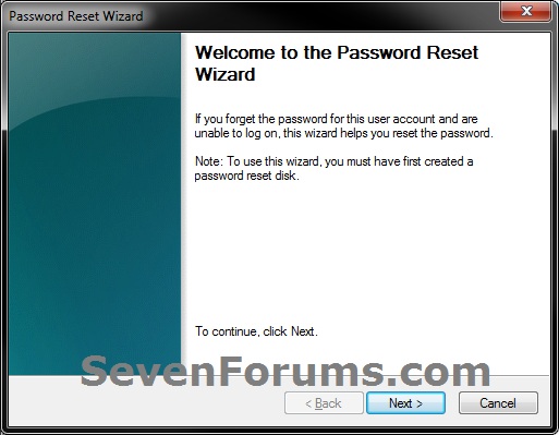 Password Reset Wizard Shortcut - Create-example.jpg