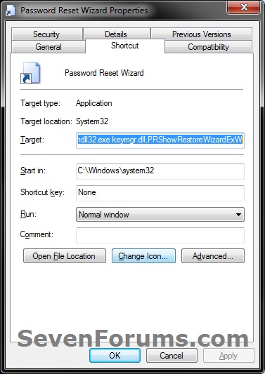 Password Reset Wizard Shortcut - Create-step3.jpg