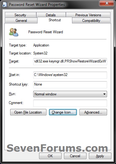 Password Reset Wizard Shortcut - Create-step5.jpg