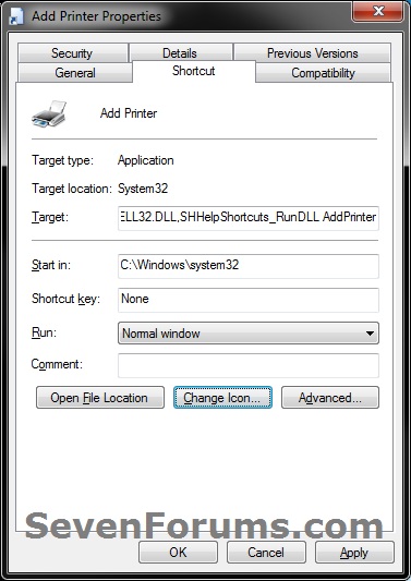 Add Printer Wizard Shortcut - Create-step5.jpg