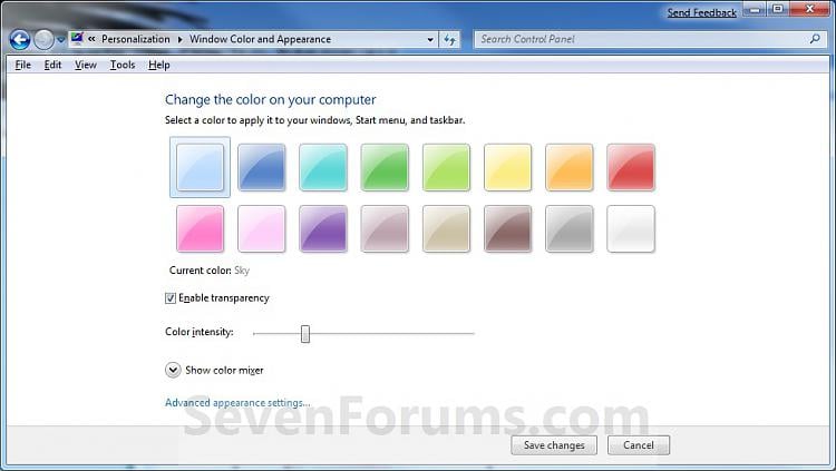 Window Color and Appearance - Change-color_and_appearance-1.jpg