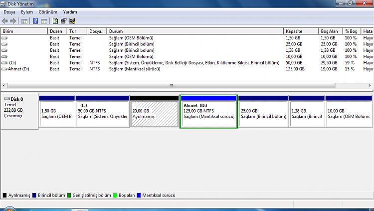 Partition or Volume - Extend-disk.png