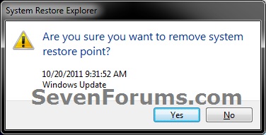 System Protection Restore Points - Delete-system-restore-explorer-2.jpg