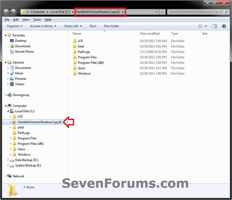 System Restore Points - Manually Extract Files and Folders-mount-2.jpg