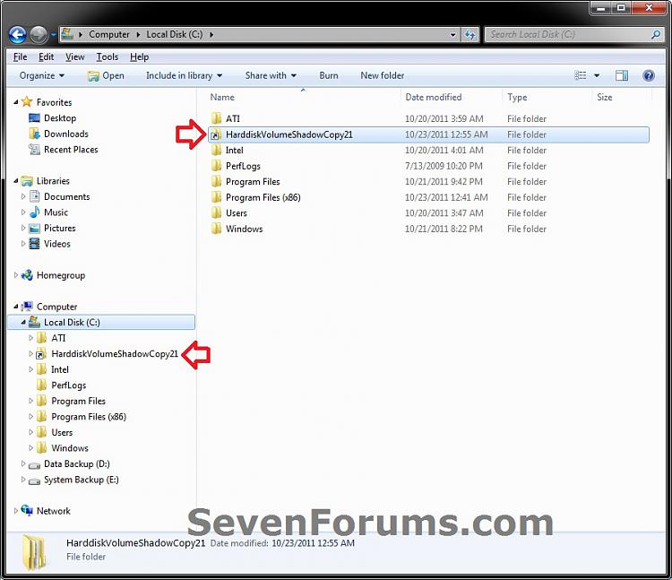 System Restore Points - Manually Extract Files and Folders-mount-3.jpg