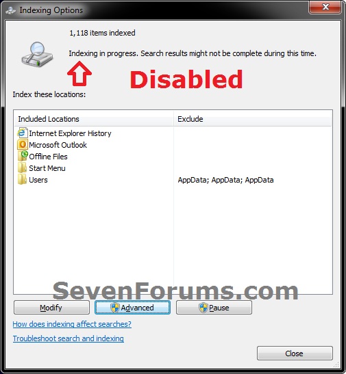 Indexer Backoff - Enable or Disable in Windows 7-disabled.jpg