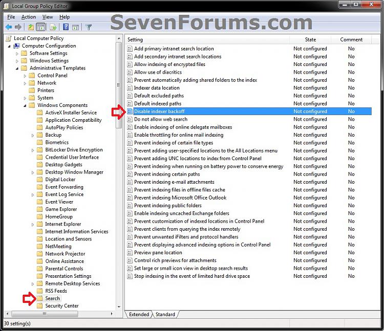 Indexer Backoff - Enable or Disable in Windows 7-gpedit-1.jpg