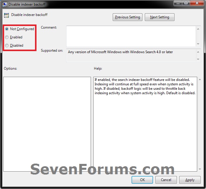 Indexer Backoff - Enable or Disable in Windows 7-gpedit-2.jpg