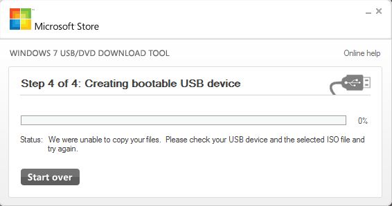 USB Windows 7 Installation Key Drive - Create-software.jpg