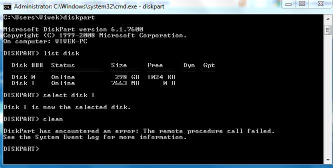 USB Windows 7 Installation Key Drive - Create-usb.jpg