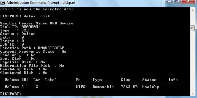 USB Windows 7 Installation Key Drive - Create-details.jpg