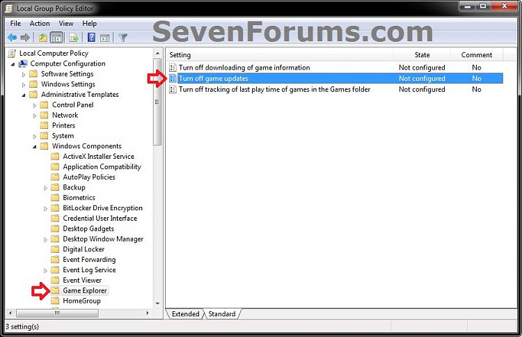 Games Explorer - Automatic Game Updates - Enable or Disable-gpedit-1a.jpg