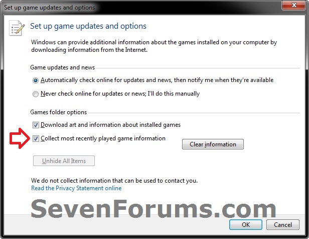 Games Explorer - Last Play Time of Games - Enable or Disable-step2c.jpg