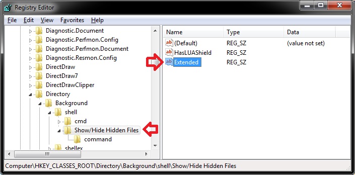 Show - Hide Hidden Files - Add to Context Menu-extended.jpg