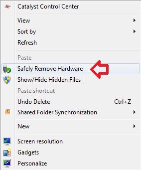 Safely Remove Hardware - Add to Desktop Context Menu-example.jpg
