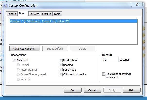 Dual Boot Installation with Windows 7 and XP-boot-tab.jpg