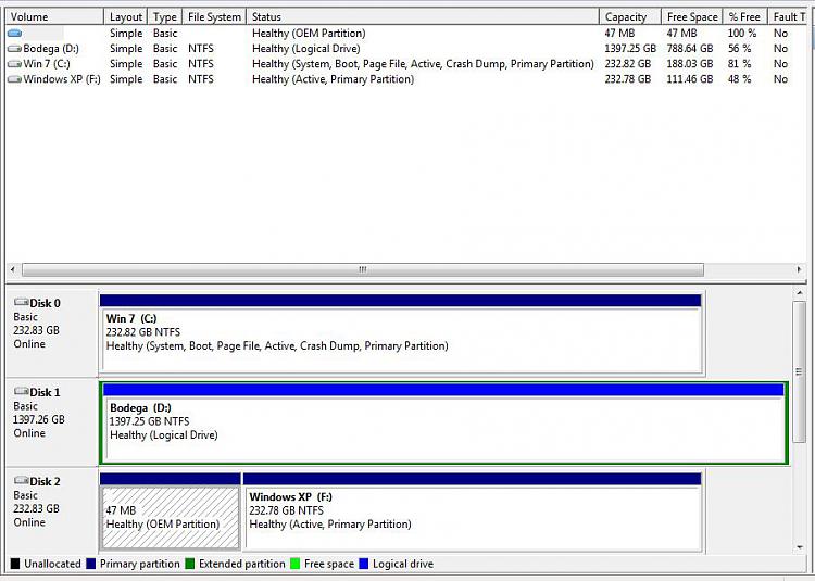 Dual Boot Installation with Windows 7 and XP-disk_management.jpg