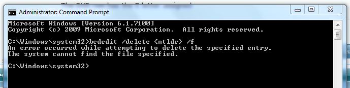 Dual Boot Installation with Windows 7 and XP-bcdedit_deleting.jpg