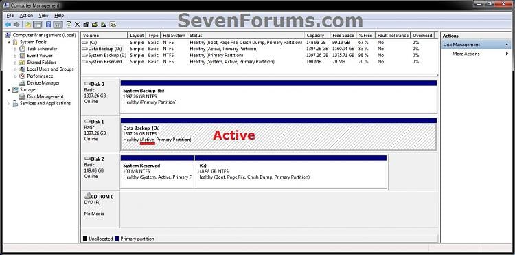 Partition - Mark as Inactive-active.jpg