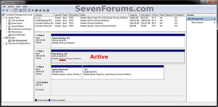 Partition - Mark as Inactive-active.jpg