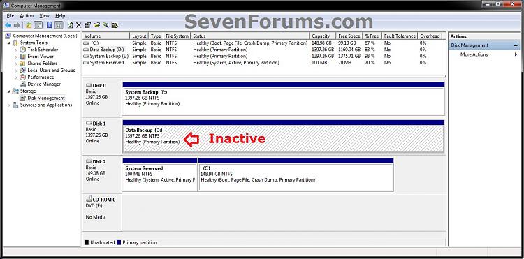 Partition - Mark as Inactive-inactive.jpg