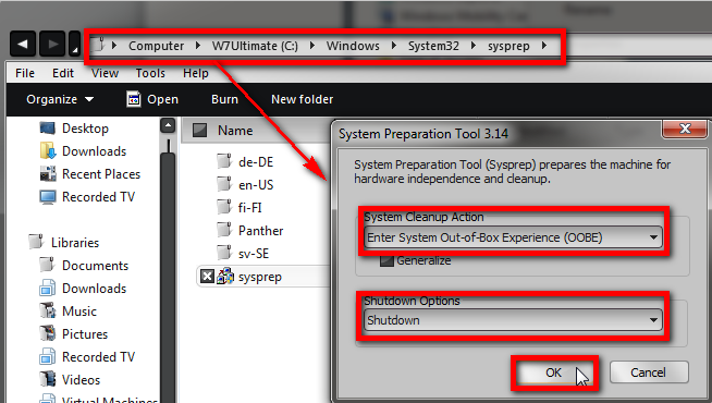 Windows 7 Installation - Prepare PC to be Sold-audit_2.png