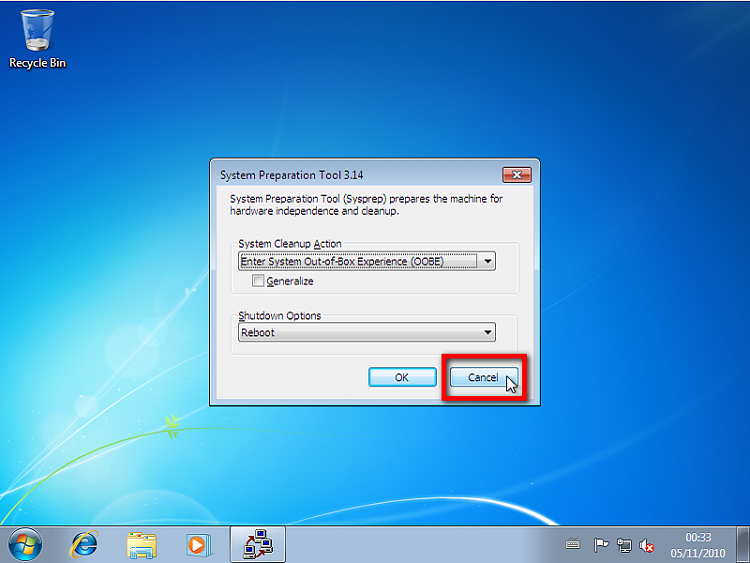 Windows 7 Installation - Prepare PC to be Sold-audit_3.png