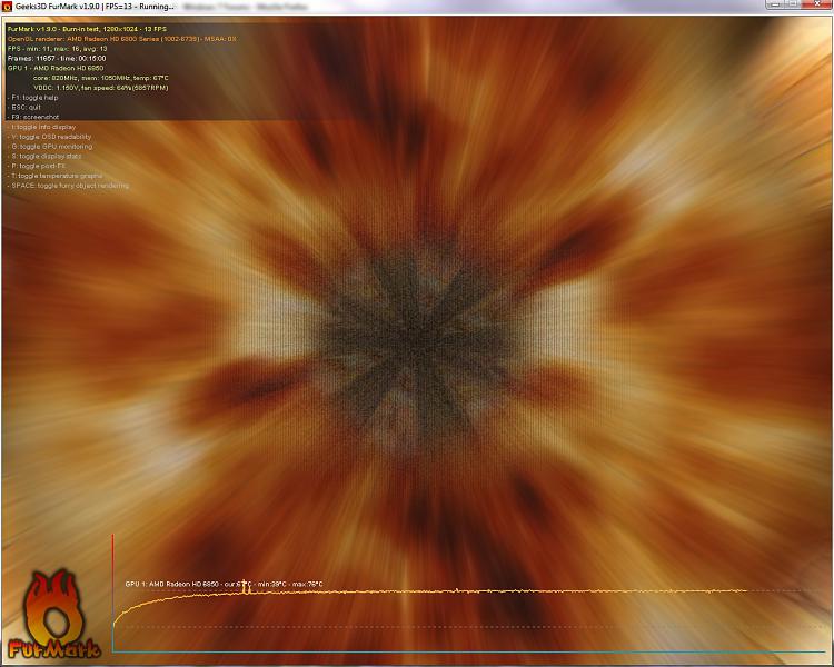 Video Card - Stress Test with Furmark-xtremeburn-.jpg