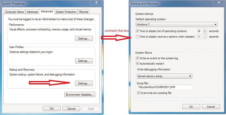 Recovery Option - Enable or Disable-windows7recovery.jpg