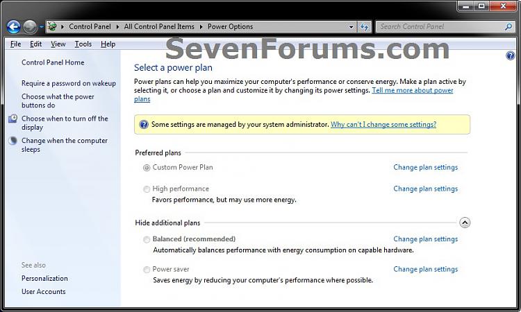 Power Plan - Specify a Default for All Users-custom-example1.jpg