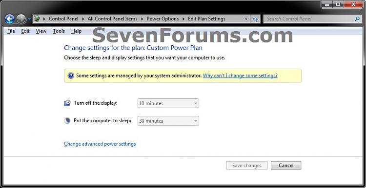 Power Plan - Specify a Default for All Users-custom-example2.jpg