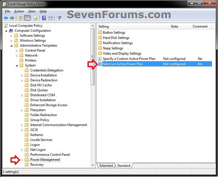 Power Plan - Specify a Default for All Users-gpedit-1.jpg