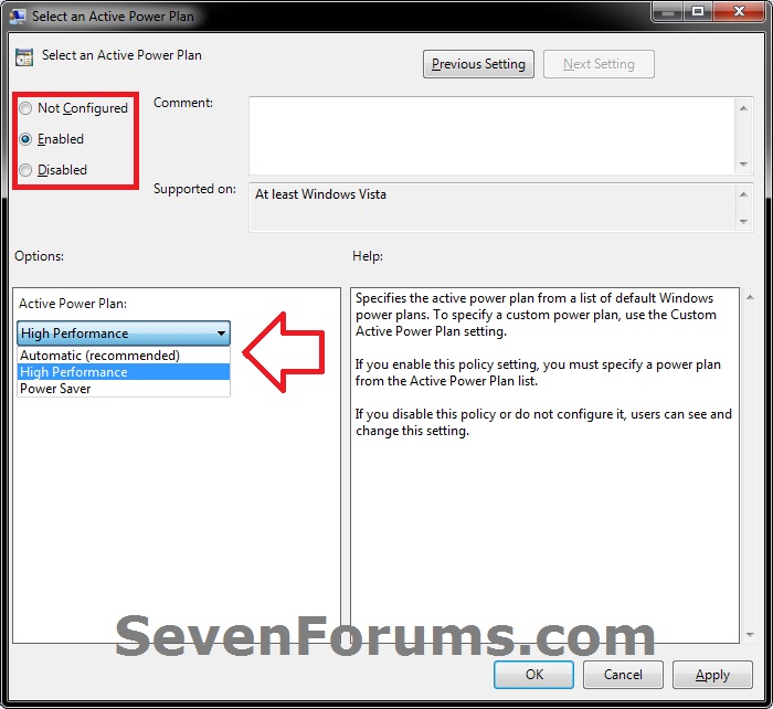Power Plan - Specify a Default for All Users-gpedit-2.jpg