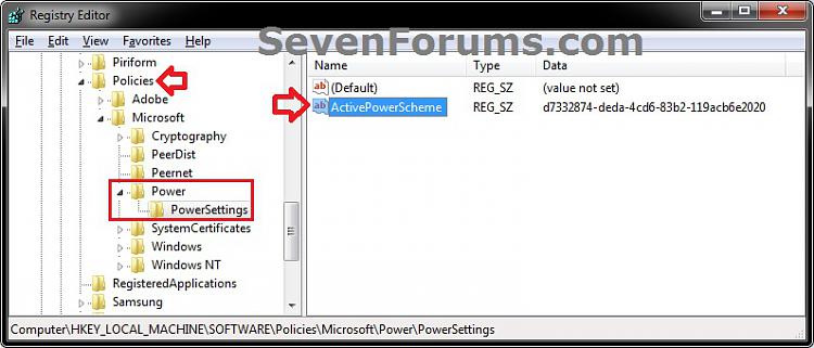 Power Plan - Specify a Default for All Users-custom-4.jpg