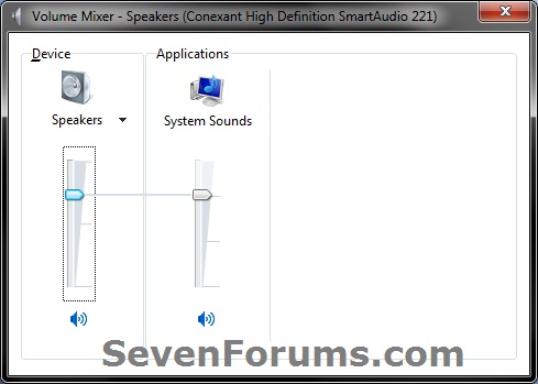 Volume Mixer Shortcut - Create-volume-mixer.jpg