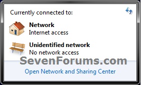Connect To Shortcut - Create in Windows 7-network.jpg