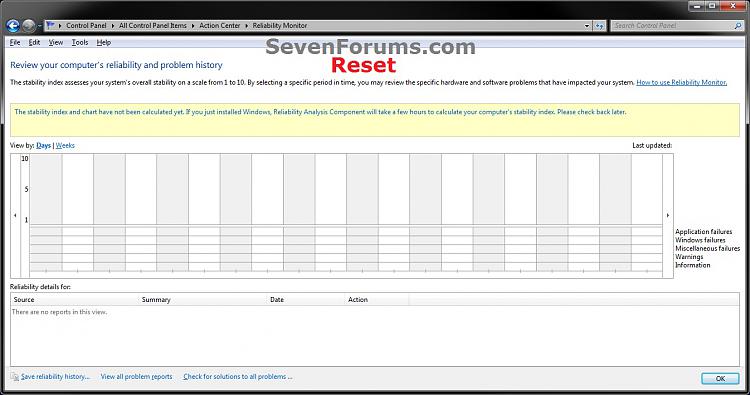 Reliability Monitor - Reset-windows7-reset.jpg