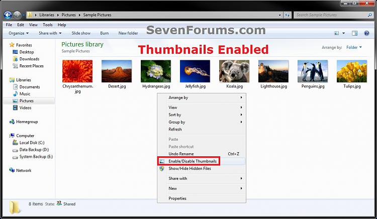 Thumbnails - Enable or Disable - Add to Context Menu-enabled.jpg