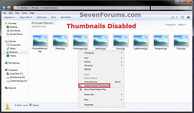 Thumbnails - Enable or Disable - Add to Context Menu-disabled.jpg