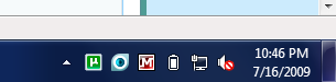 Notification Area Icons - Reset-capture.png