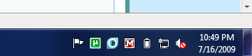 Notification Area Icons - Reset-1.png