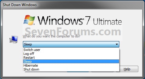 Shut Down Windows Shortcut-example2.jpg