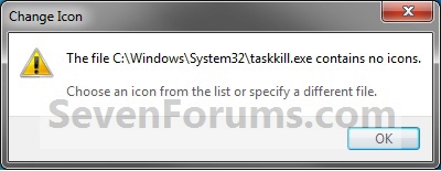 Shut Down Windows Shortcut-step4.jpg